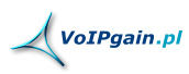 VoIPgain